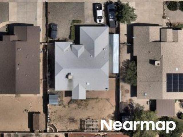 Property for sale in Los Lunas, Valencia County