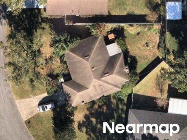 Property for sale in Lakeland, Florida