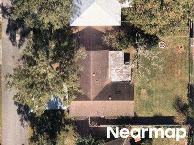 House for sale in Lakeland, Florida