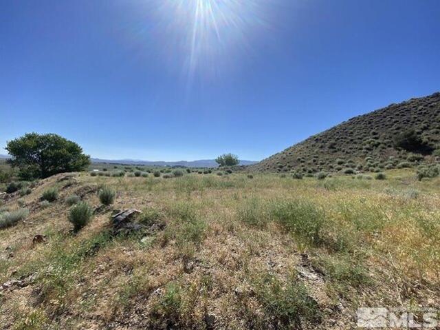 Land for sale in Wellington