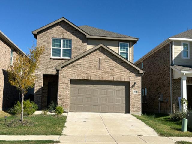 House for sale in Princeton, Collin County