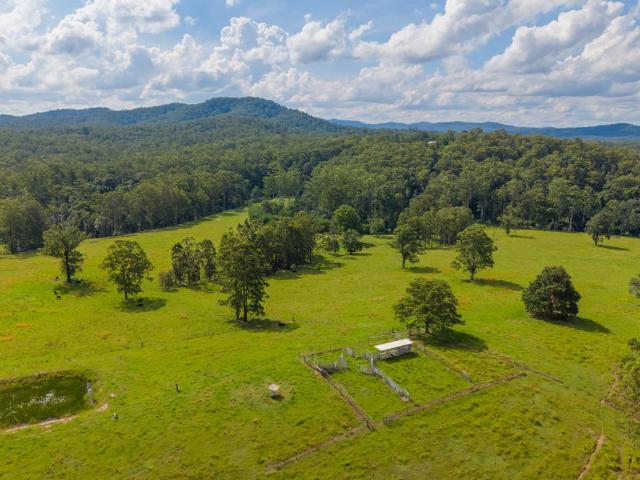 Property for sale in Collombatti, New South Wales