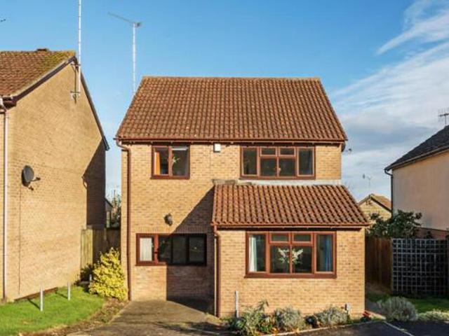 House for sale in Frome