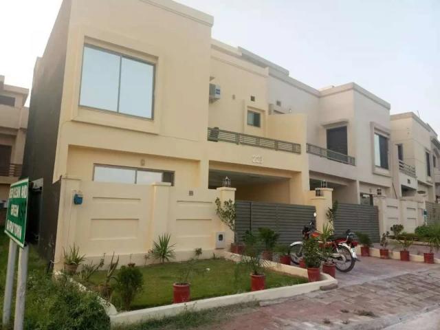 House for sale in Islamabad