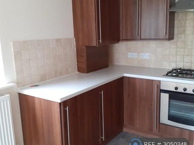 Apartment for rent in Clive Vale, Hastings