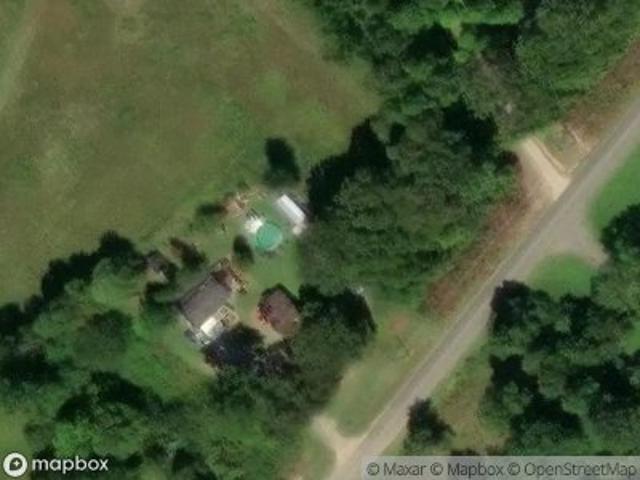 House for sale in Sequatchie, Jasper