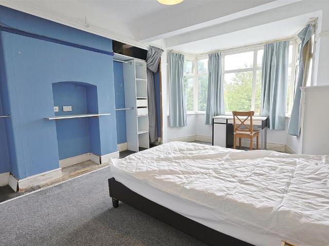House for rent in Cradlewell, Newcastle upon Tyne
