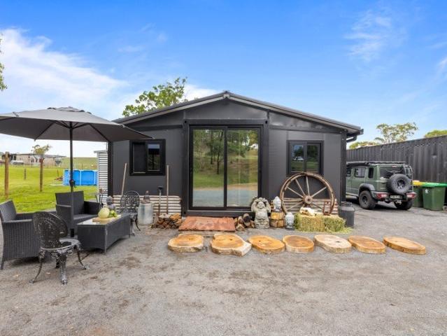 Cottage for sale in Muswellbrook, New South Wales