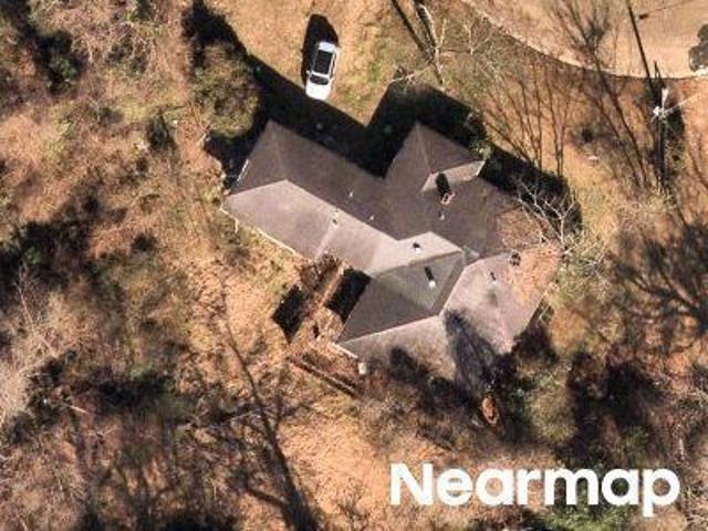 House for sale in Vicksburg, Mississippi