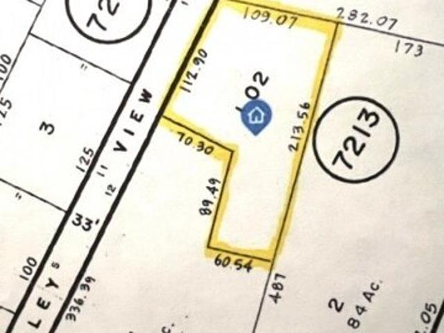 Land for sale in West Milford, Passaic County