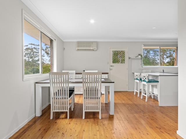 House for sale in Gosford, New South Wales