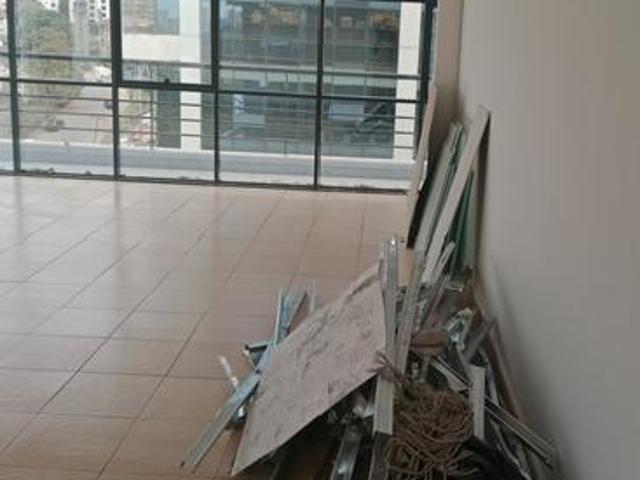 Commercial for rent in Parklands, Kiambu