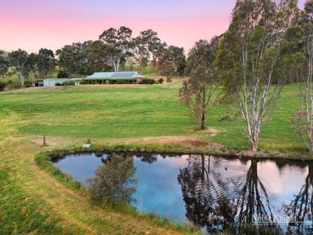 Cottage for sale in Flowerdale, Shire of Murrindindi