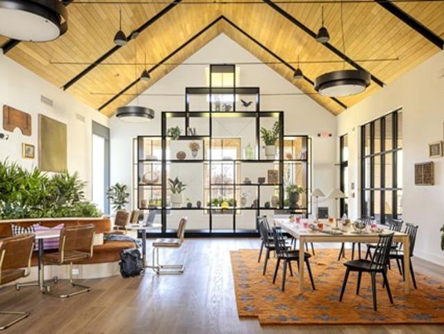 Apartment for rent in East Hanover, New Jersey