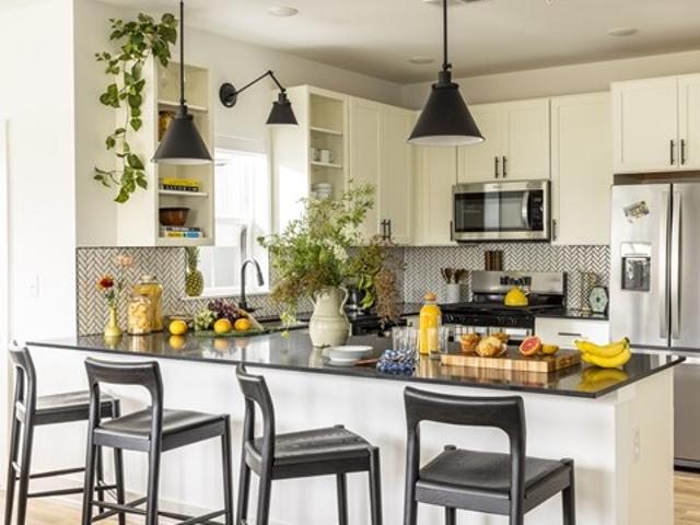 Apartment for rent in East Hanover, New Jersey