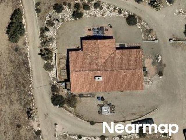 House for sale in Apple Valley, California