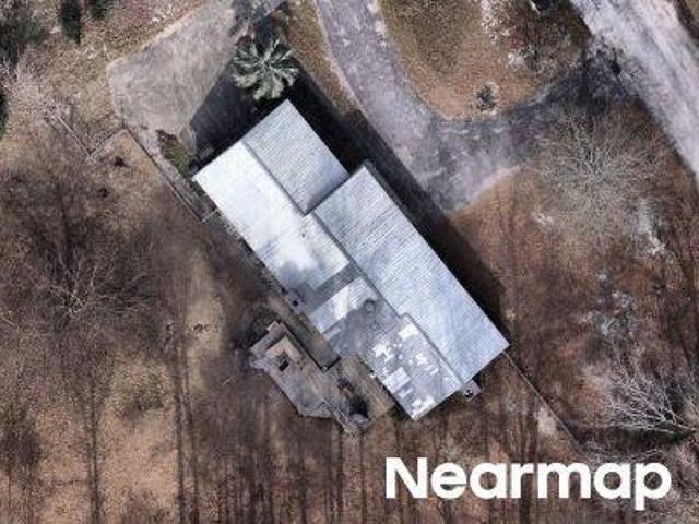 House for sale in South Carolina