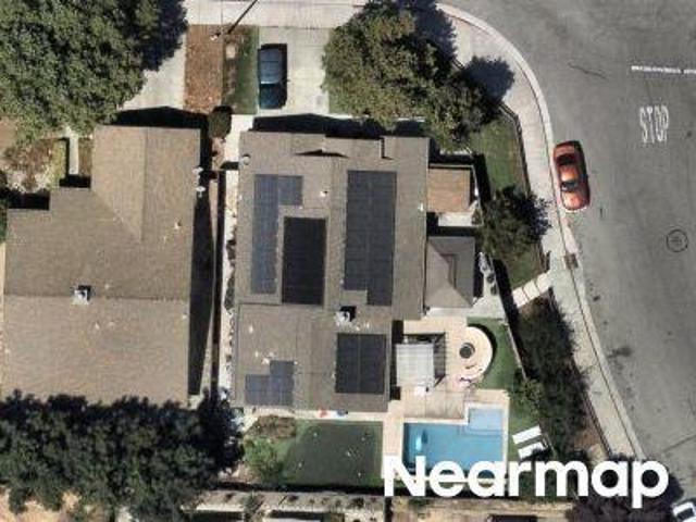 House for sale in Hollister, California
