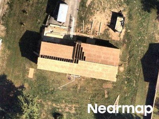 House for sale in Zanesville, Ohio