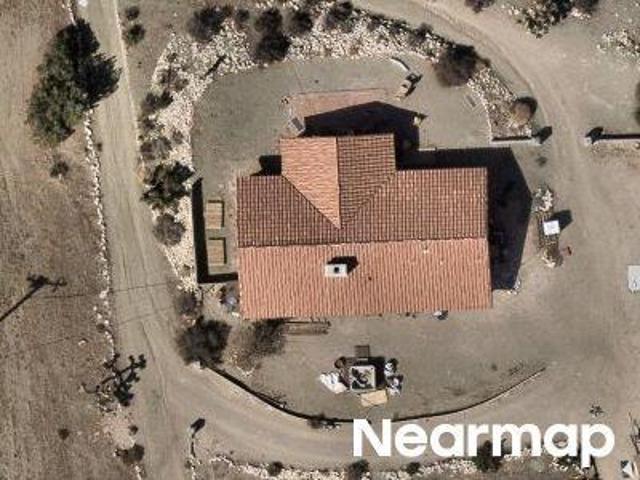 House for sale in Apple Valley, California