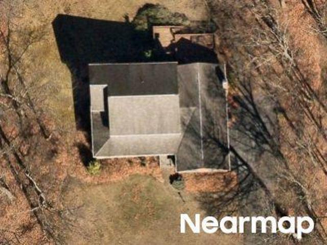 House for sale in Pennsylvania