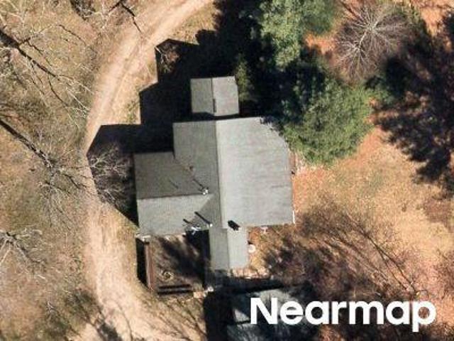 House for sale in Sterling, Connecticut