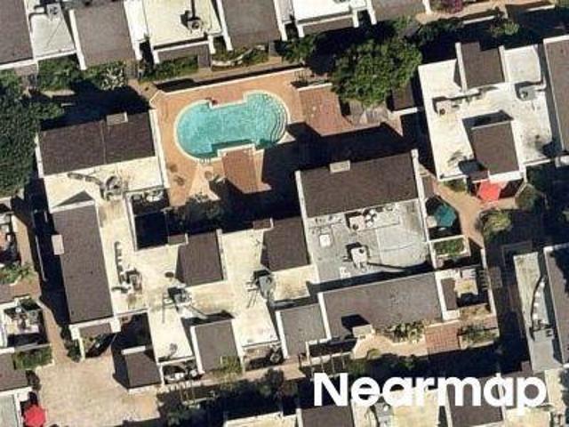 Condo for sale in Glendale, California