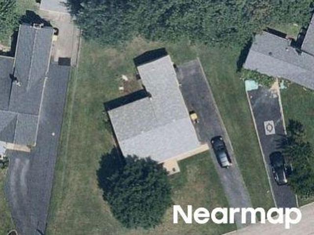 House for sale in Pennsylvania