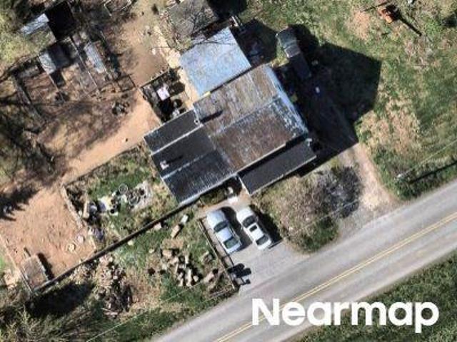 House for sale in Caernarvon Township, Lancaster County