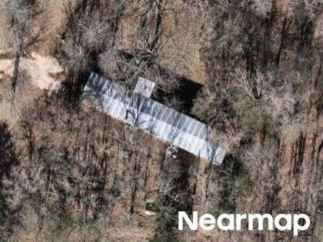 House for sale in Oklahoma