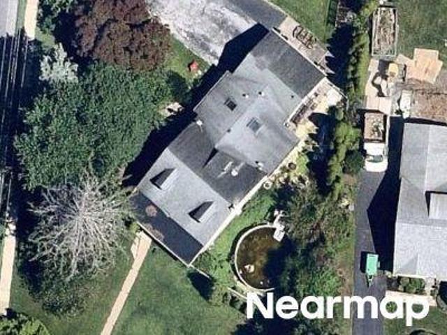 House for sale in Delco, Pennsylvania