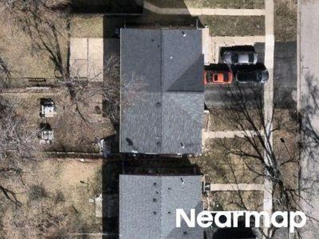Townhouse for sale in Illinois