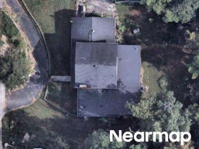 House for sale in Bowling Green, Warren County