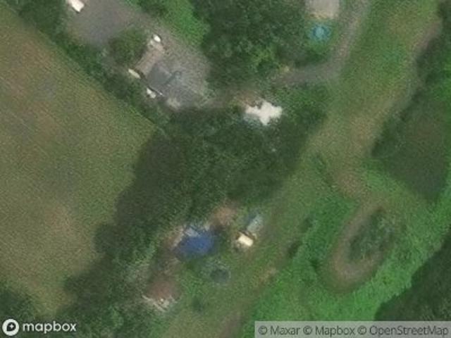 House for sale in Pennsylvania