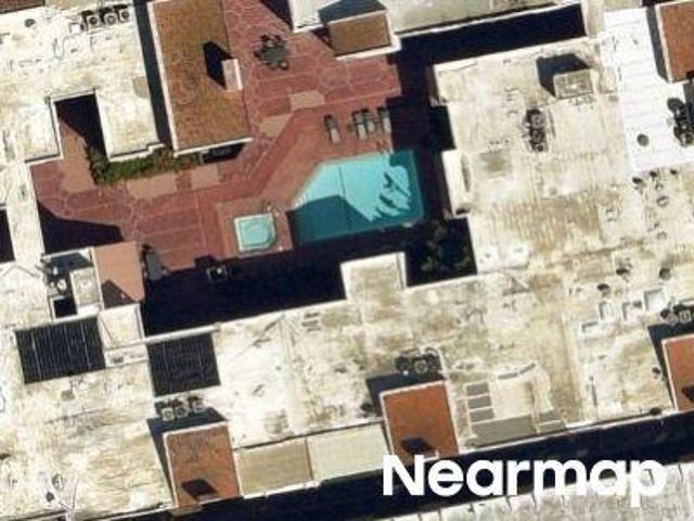 Condo for sale in Glendale, California