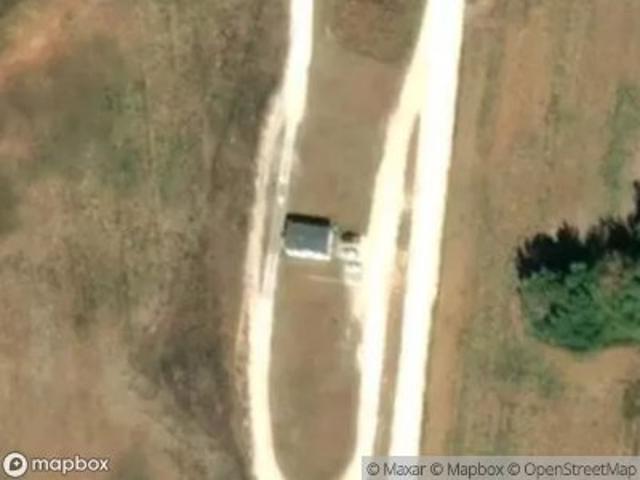 Property for sale in Marianna, Florida