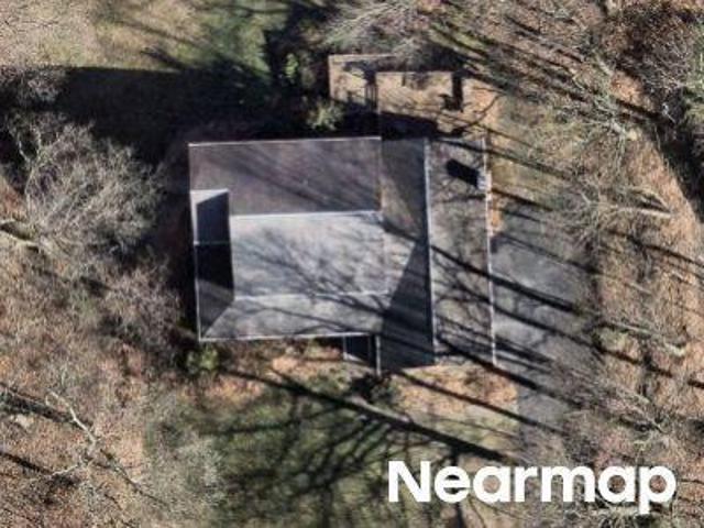 House for sale in Pennsylvania