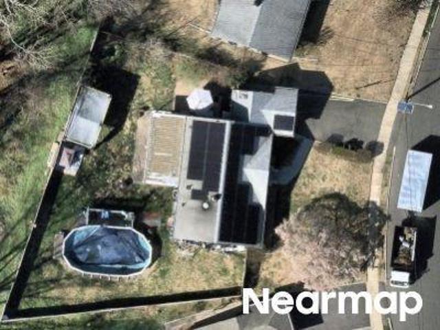 House for sale in Hillside, New Jersey