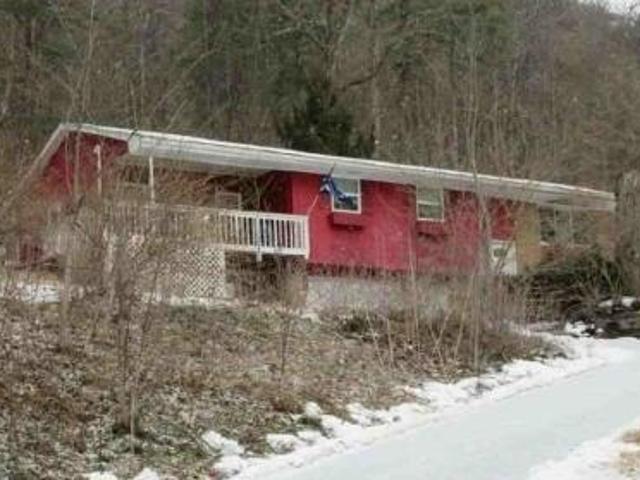 House for sale in Pennsylvania