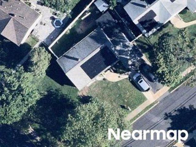 House for sale in Hillside, New Jersey