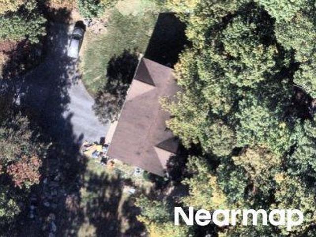 House for sale in West Virginia