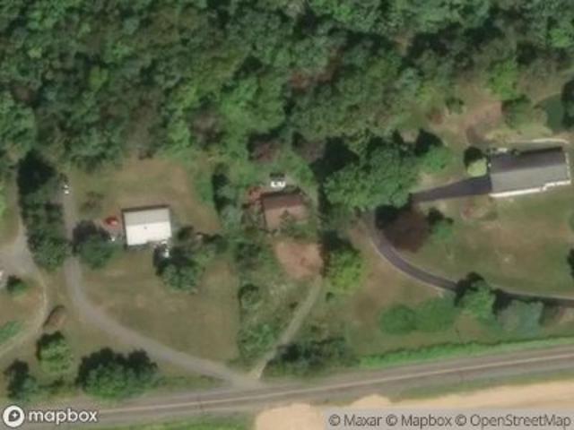 House for sale in Pennsylvania