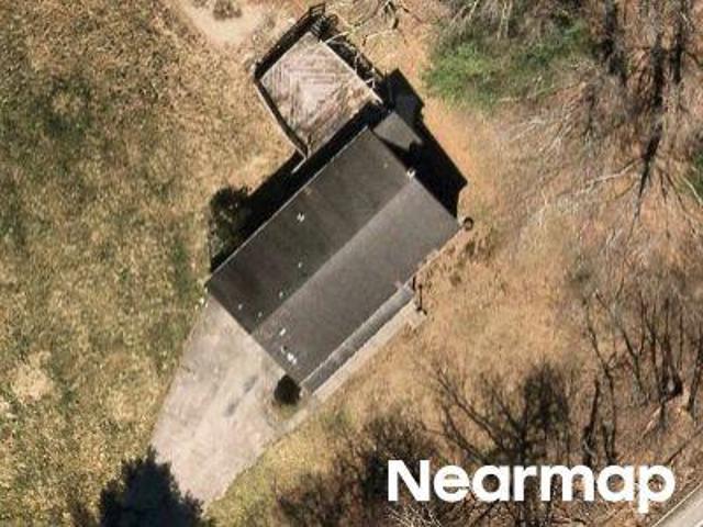 House for sale in New York