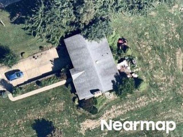 House for sale in Nottingham Township, Washington County