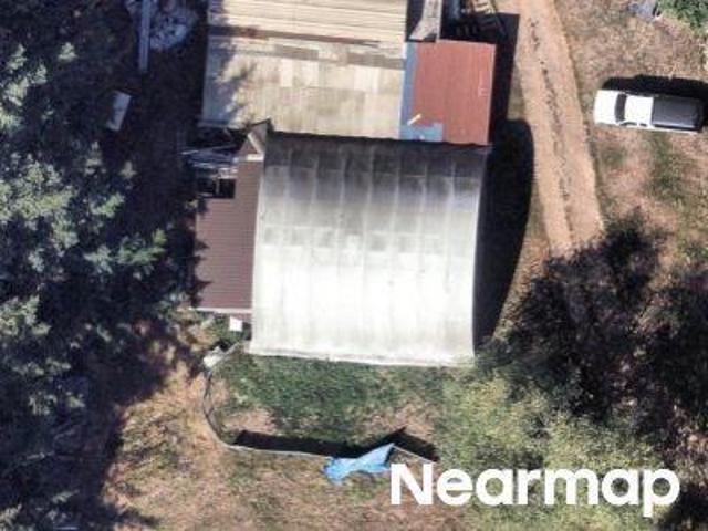 Property for sale in Blaine, Washington
