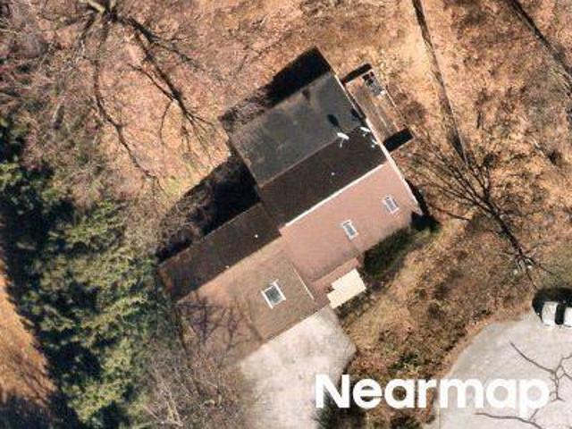 House for sale in York