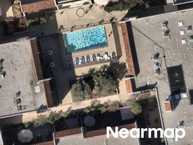 Condo for sale in Glendale, California