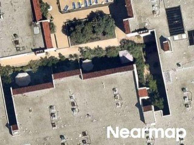 Condo for sale in Glendale, California