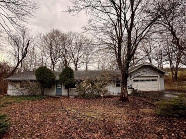 House for sale in High Bridge, New Jersey