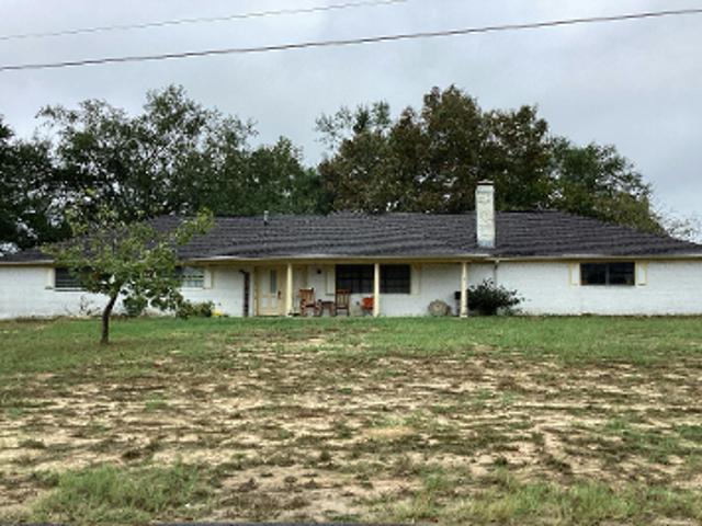 House for sale in Smith, Texas